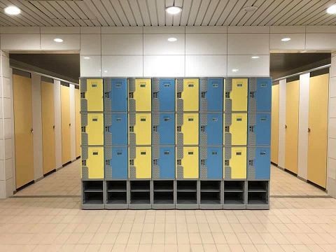 42608126_1860397554037033_4492762595953999872_n(001) 42608126_1860397554037033_4492762595953999872_n(001)